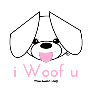 iwoofu online boutique for dos and dog lovers